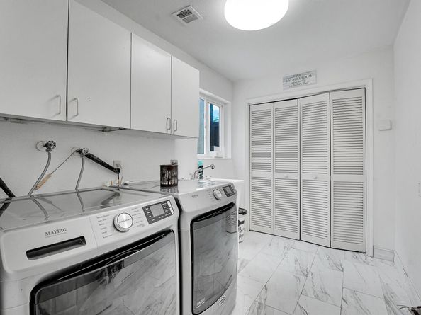 5416 San Roma Circle, Lake Worth FL 33467