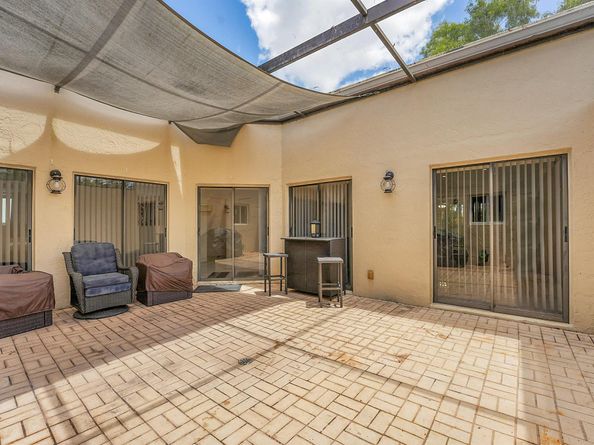 5416 San Roma Circle, Lake Worth FL 33467