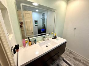 5416 San Roma Circle, Lake Worth FL 33467