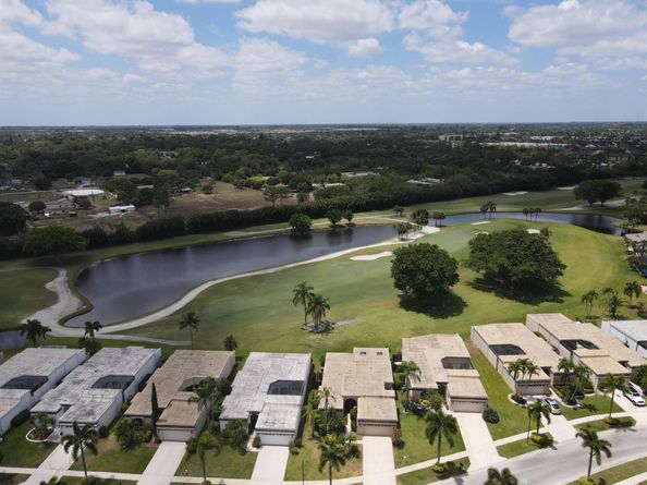 5416 San Roma Circle, Lake Worth FL 33467