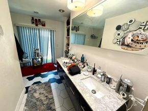 5416 San Roma Circle, Lake Worth FL 33467