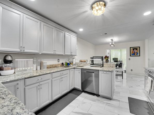 5416 San Roma Circle, Lake Worth FL 33467