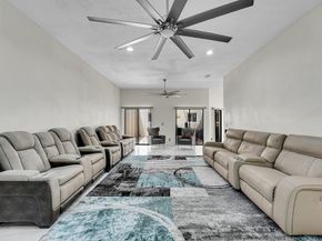 5416 San Roma Circle, Lake Worth FL 33467