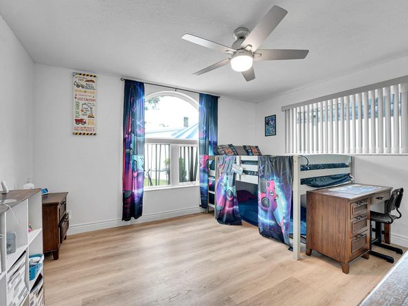 5416 San Roma Circle, Lake Worth FL 33467
