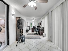 5416 San Roma Circle, Lake Worth FL 33467