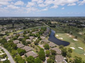 5416 San Roma Circle, Lake Worth FL 33467