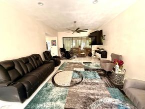 5416 San Roma Circle, Lake Worth FL 33467