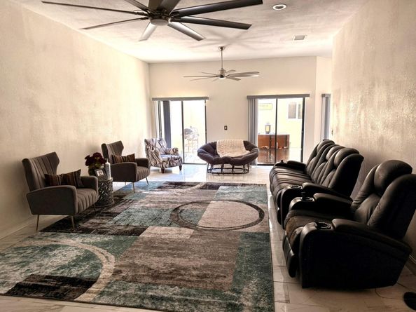 5416 San Roma Circle, Lake Worth FL 33467