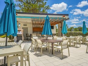 5416 San Roma Circle, Lake Worth FL 33467
