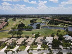 5416 San Roma Circle, Lake Worth FL 33467