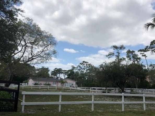 5406 Godfrey Road, Parkland FL 33067