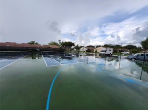 2156 SW 82nd Ave 2156, Davie FL 33324