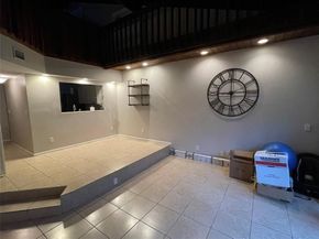 2156 SW 82nd Ave 2156, Davie FL 33324