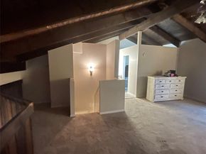 2156 SW 82nd Ave 2156, Davie FL 33324