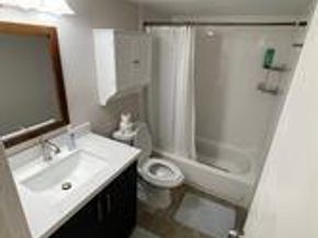2156 SW 82nd Ave 2156, Davie FL 33324