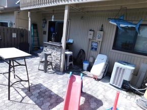 2156 SW 82nd Ave 2156, Davie FL 33324