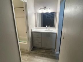 2156 SW 82nd Ave 2156, Davie FL 33324