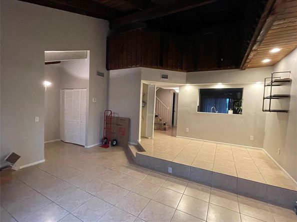 2156 SW 82nd Ave 2156, Davie FL 33324