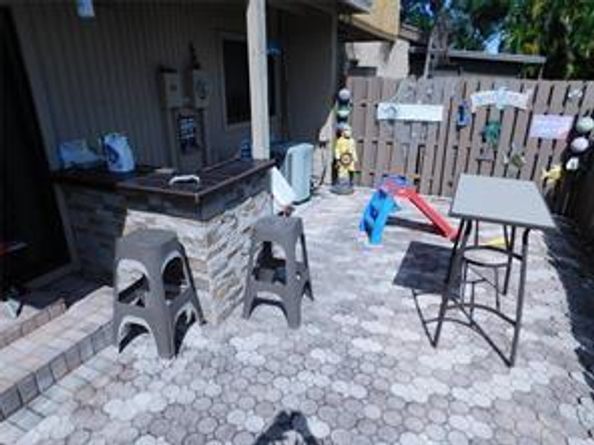 2156 SW 82nd Ave 2156, Davie FL 33324