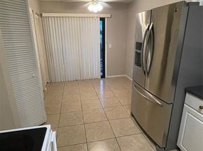 2156 SW 82nd Ave 2156, Davie FL 33324