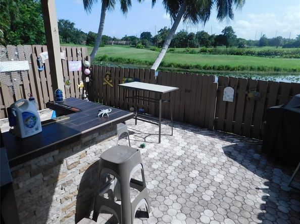 2156 SW 82nd Ave 2156, Davie FL 33324