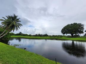 2156 SW 82nd Ave 2156, Davie FL 33324