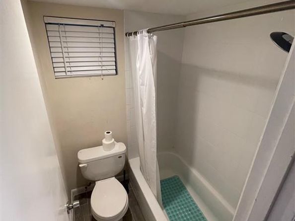 2156 SW 82nd Ave 2156, Davie FL 33324