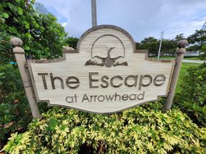 2156 SW 82nd Ave 2156, Davie FL 33324