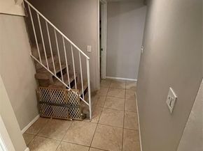 2156 SW 82nd Ave 2156, Davie FL 33324