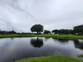 2156 SW 82nd Ave 2156, Davie FL 33324