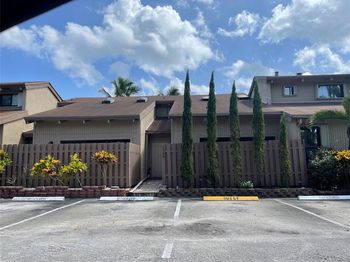 2156 SW 82nd Ave
