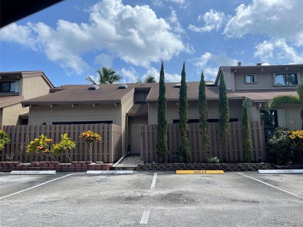 2156 SW 82nd Ave 2156, Davie FL 33324