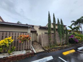 2156 SW 82nd Ave 2156, Davie FL 33324