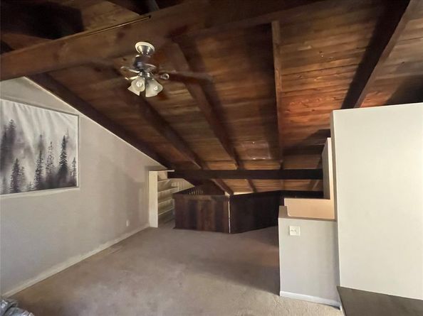2156 SW 82nd Ave 2156, Davie FL 33324