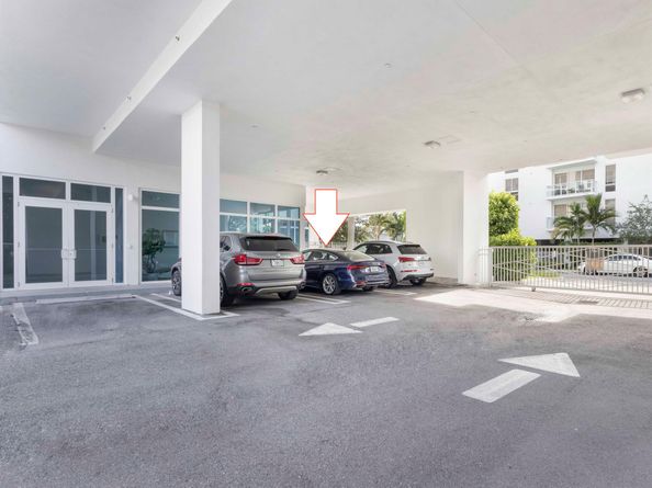 1 S Palmway 205, Lake Worth Beach FL 33460