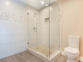 1 S Palmway 205, Lake Worth Beach FL 33460