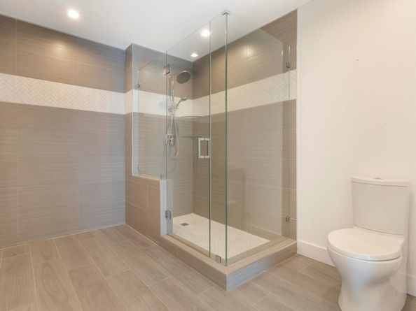 1 S Palmway 205, Lake Worth Beach FL 33460