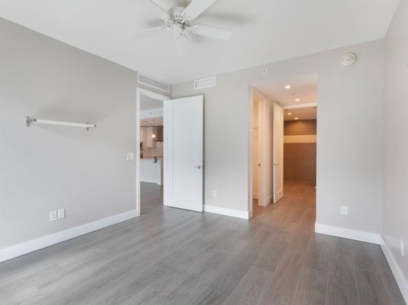 1 S Palmway 205, Lake Worth Beach FL 33460
