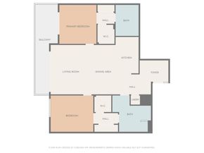 1 S Palmway 205, Lake Worth Beach FL 33460