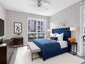 1 S Palmway 205, Lake Worth Beach FL 33460
