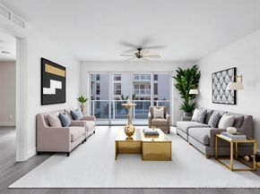 1 S Palmway 205, Lake Worth Beach FL 33460