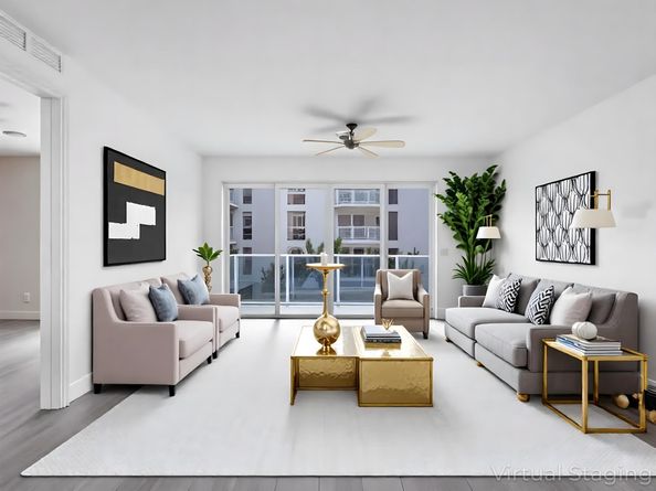 1 S Palmway 205, Lake Worth Beach FL 33460
