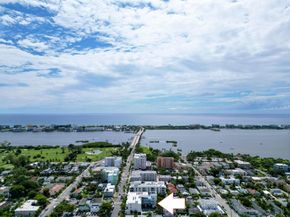 1 S Palmway 205, Lake Worth Beach FL 33460