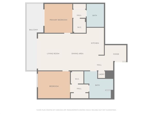 1 S Palmway 205, Lake Worth Beach FL 33460