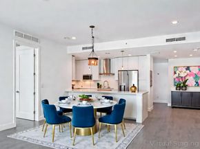 1 S Palmway 205, Lake Worth Beach FL 33460
