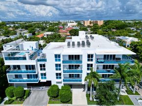 1 S Palmway 205, Lake Worth Beach FL 33460