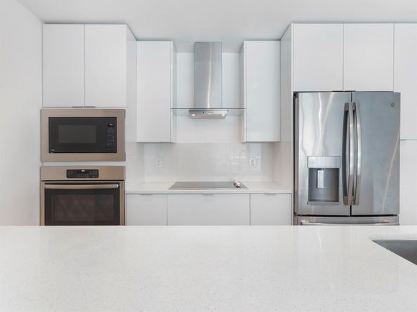 1 S Palmway 205, Lake Worth Beach FL 33460