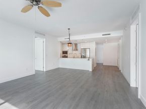 1 S Palmway 205, Lake Worth Beach FL 33460
