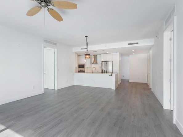 1 S Palmway 205, Lake Worth Beach FL 33460