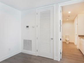 1 S Palmway 205, Lake Worth Beach FL 33460